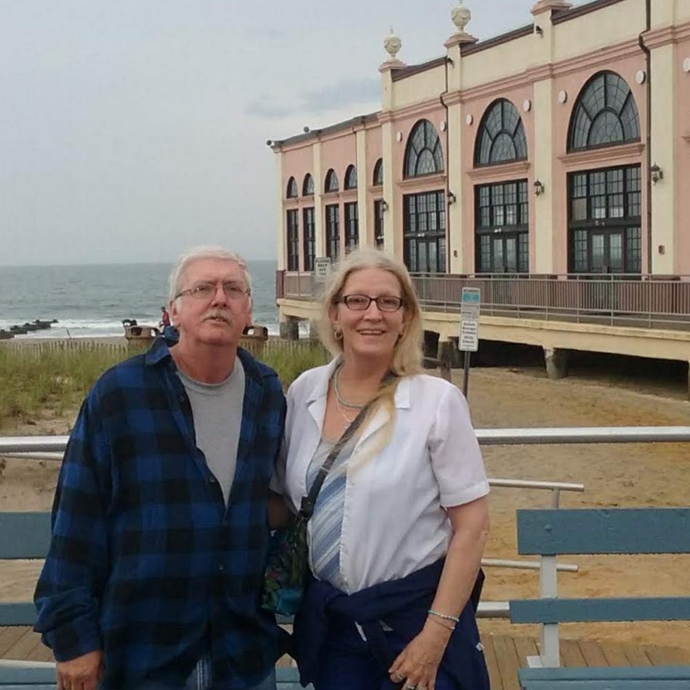 Meet your Posher, Devinegemdesign